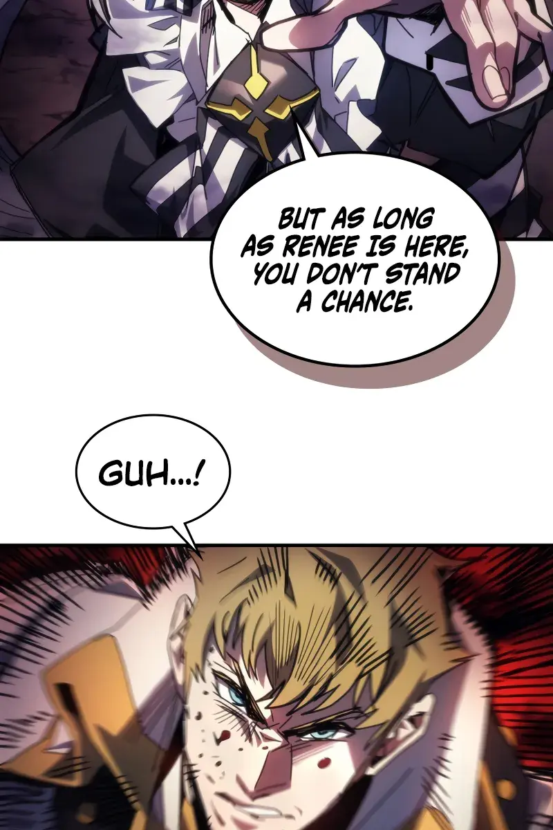 Mr Devourer Chapter 63 Page 50