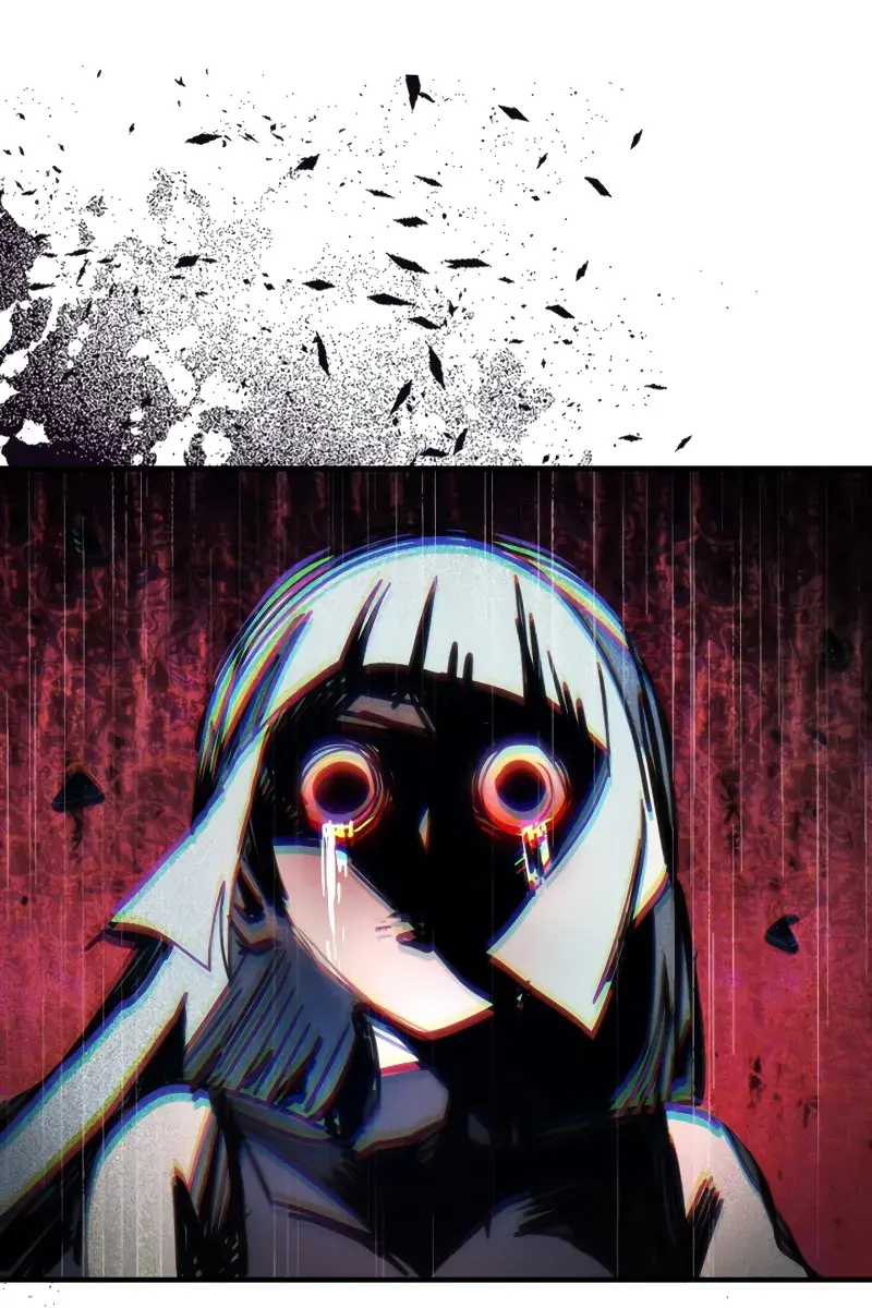 Mr Devourer Chapter 63 Page 53