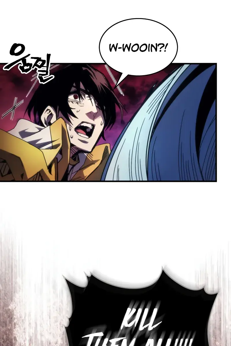 Mr Devourer Chapter 63 Page 55