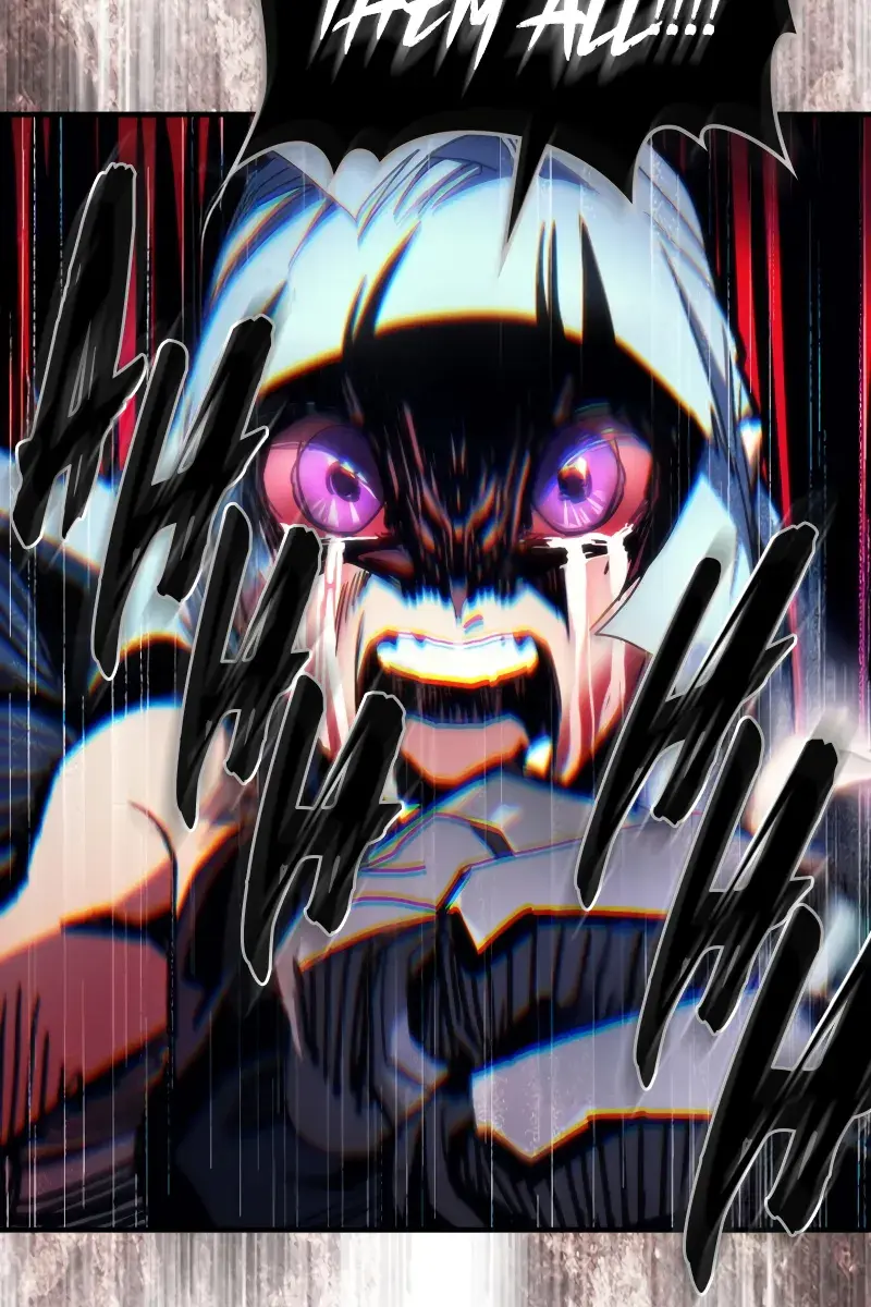 Mr Devourer Chapter 63 Page 56