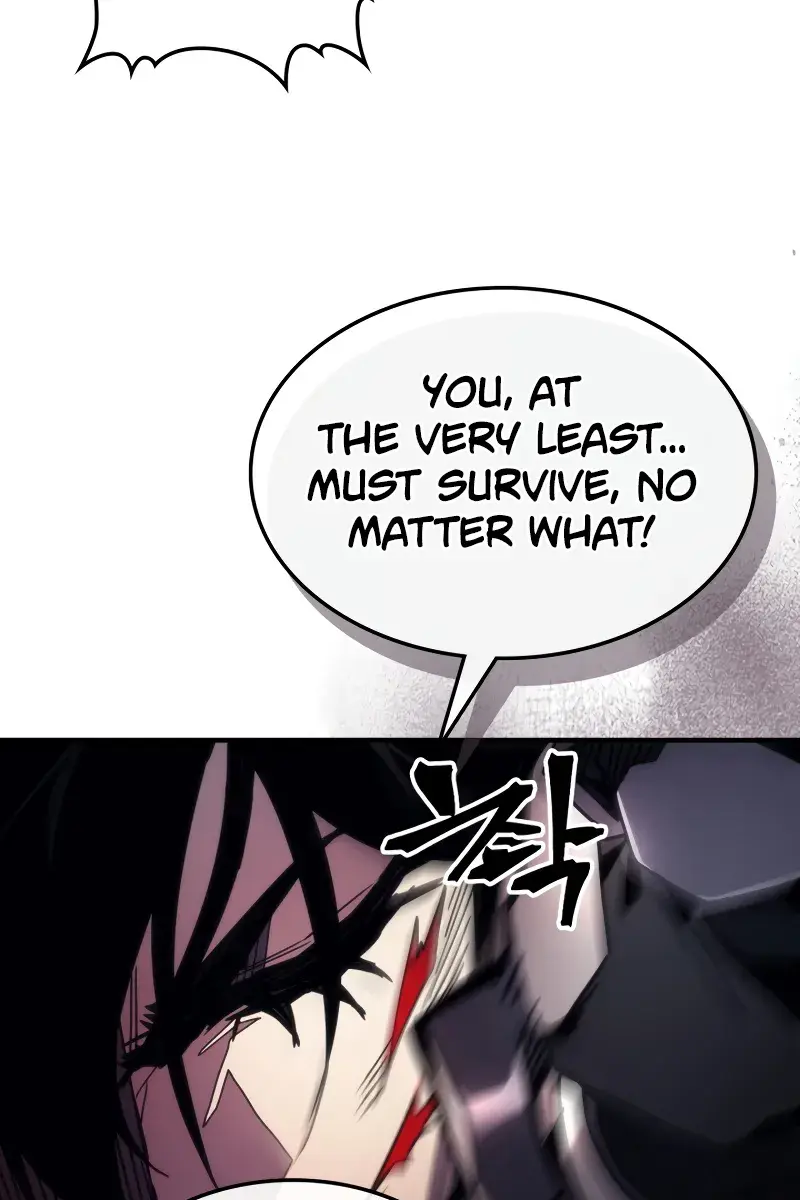 Mr Devourer Chapter 63 Page 58