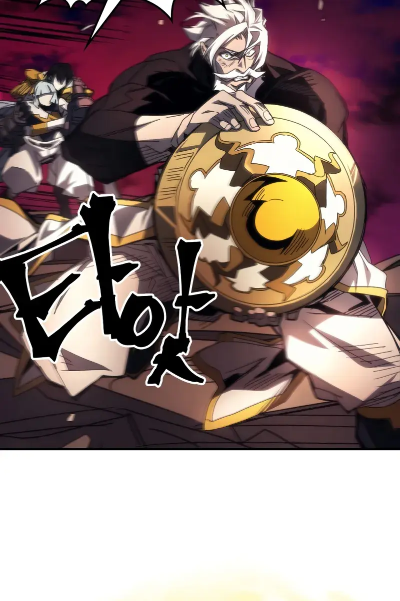 Mr Devourer Chapter 63 Page 61