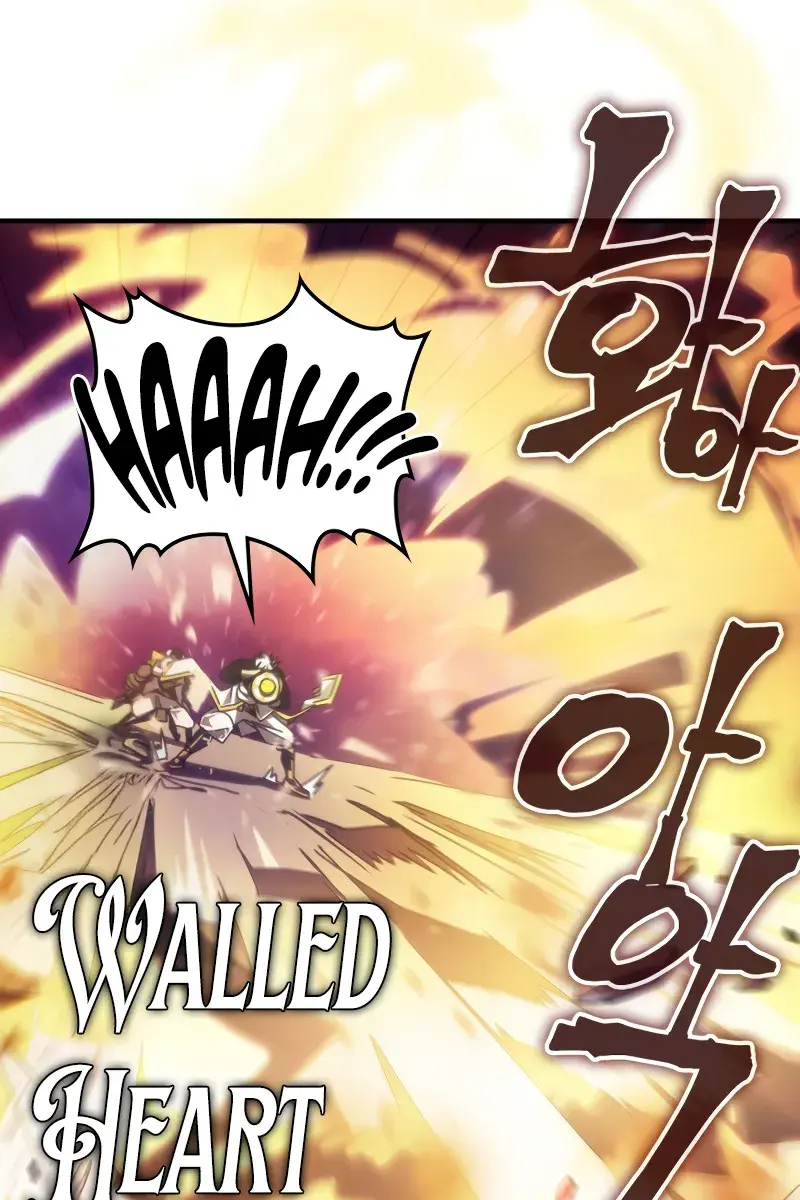 Mr Devourer Chapter 63 Page 62