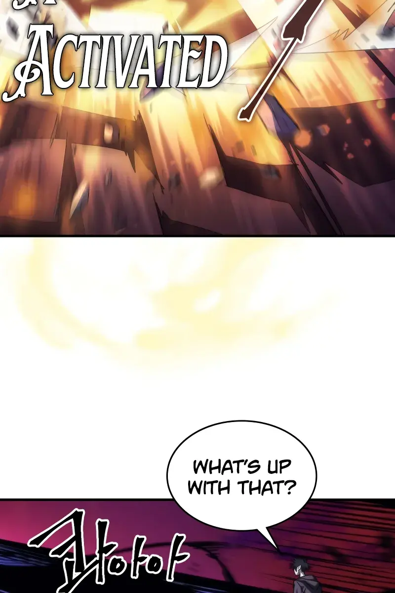 Mr Devourer Chapter 63 Page 63