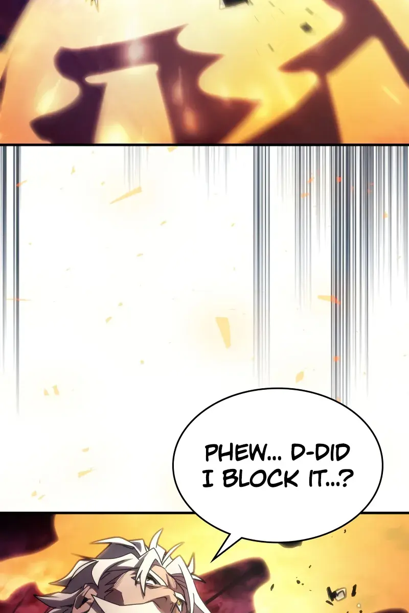 Mr Devourer Chapter 63 Page 66