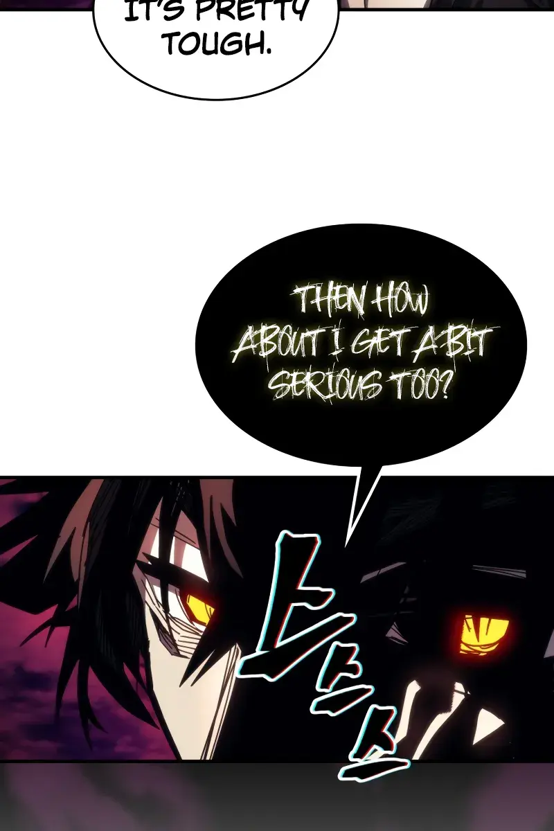 Mr Devourer Chapter 63 Page 68