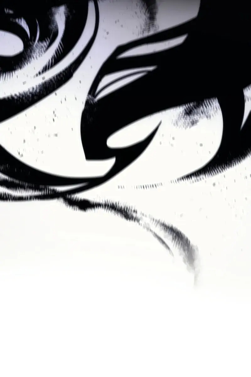 Mr Devourer Chapter 63 Page 72