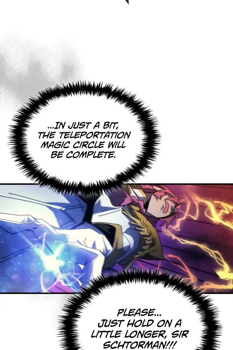 Mr Devourer Chapter 63 Page 74