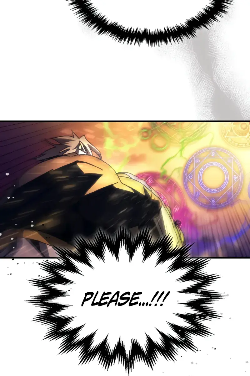 Mr Devourer Chapter 63 Page 75