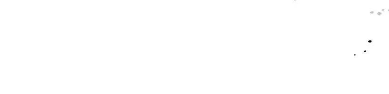 Mr Devourer Chapter 63 Page 76