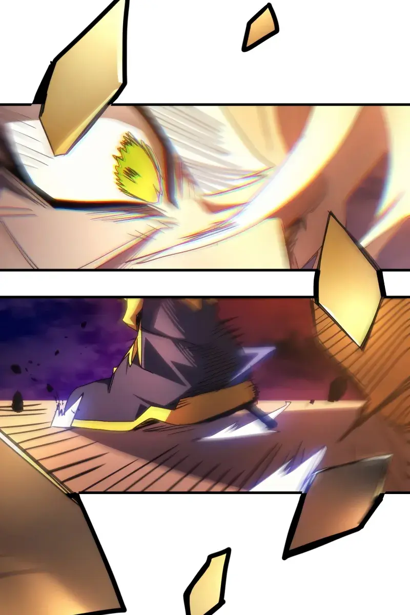 Mr Devourer Chapter 63 Page 81