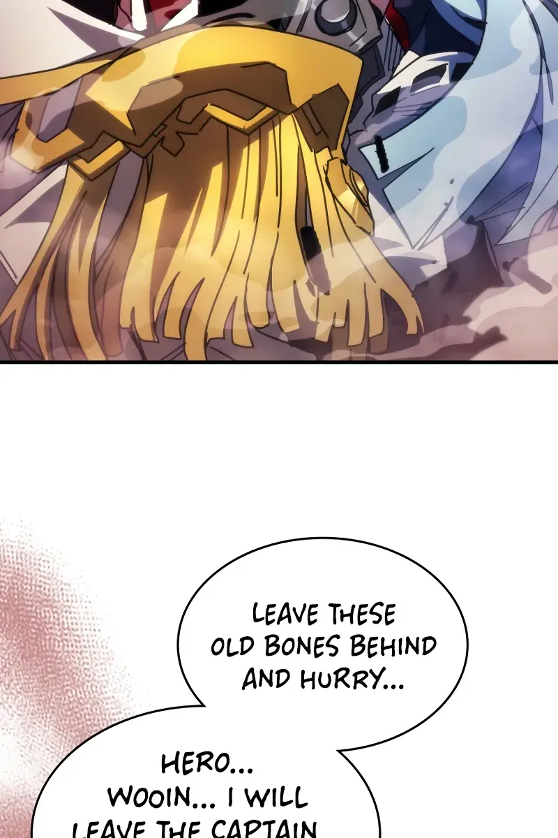 Mr Devourer Chapter 63 Page 86