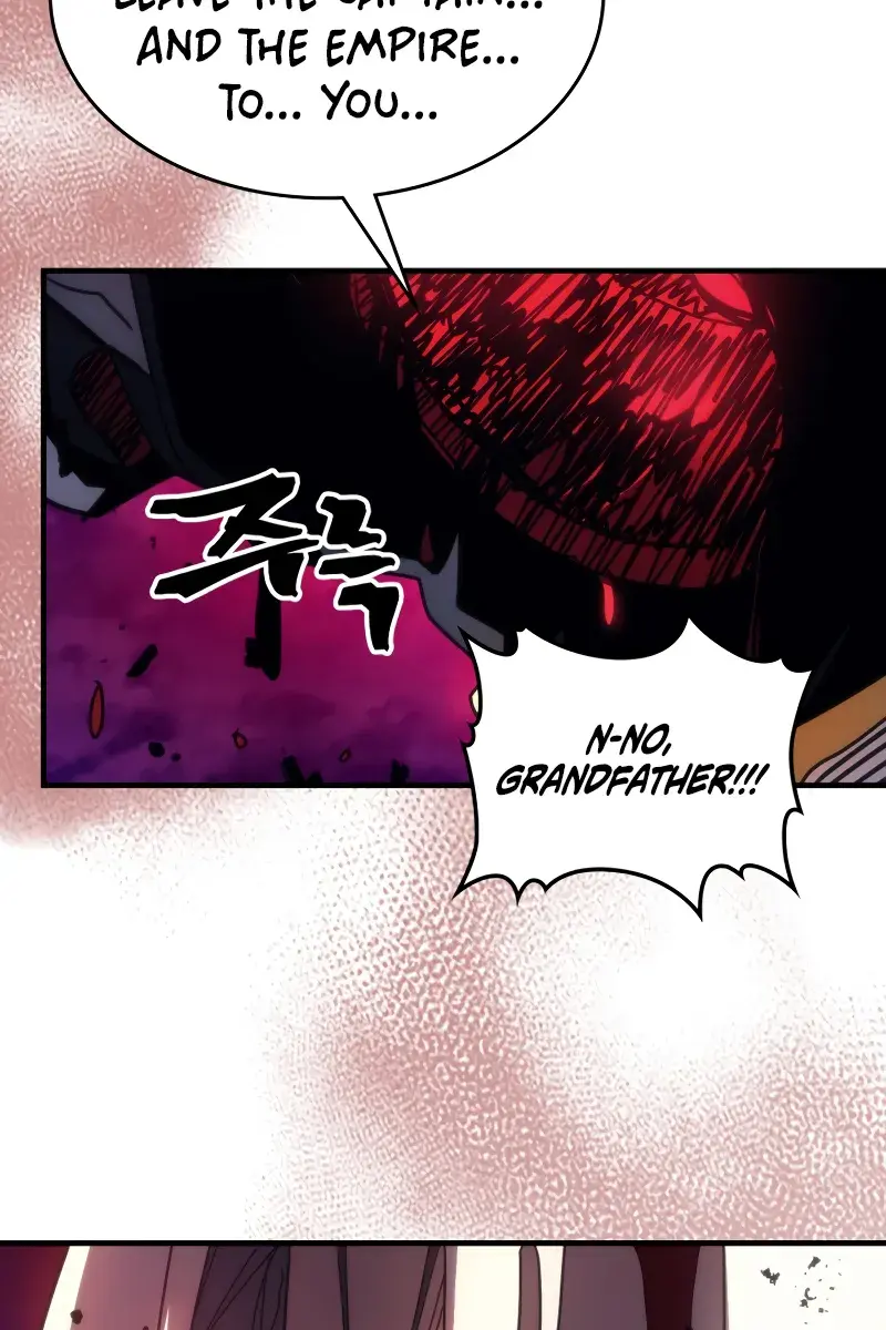 Mr Devourer Chapter 63 Page 87