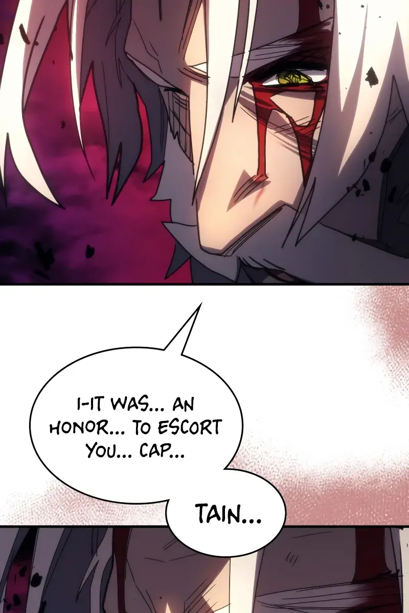 Mr Devourer Chapter 63 Page 88