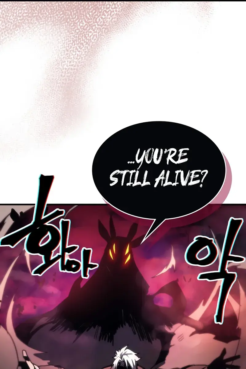 Mr Devourer Chapter 63 Page 90