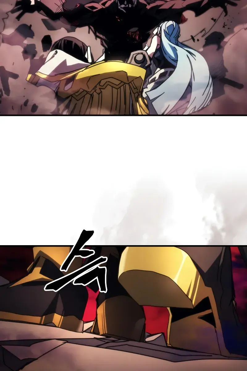 Mr Devourer Chapter 63 Page 91