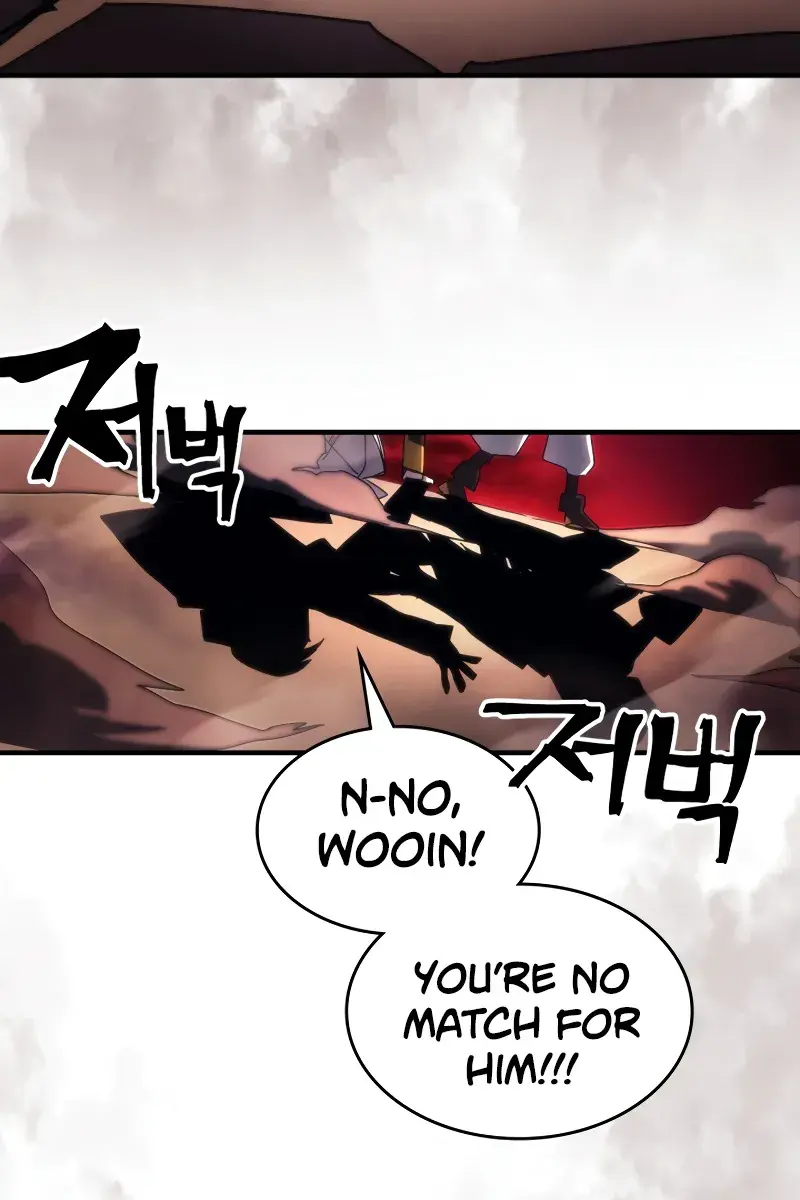 Mr Devourer Chapter 63 Page 92