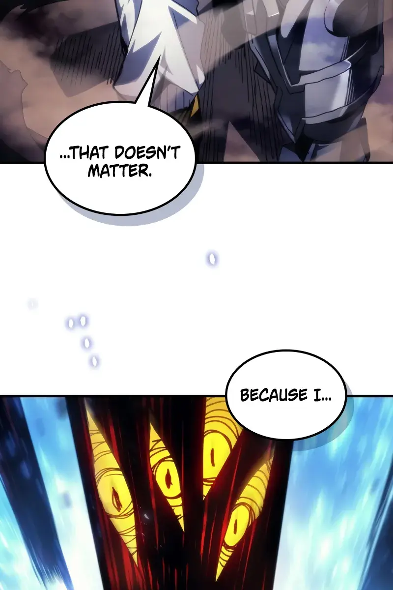Mr Devourer Chapter 63 Page 94