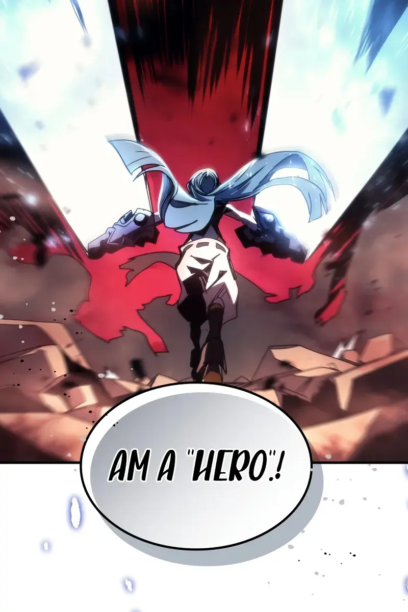 Mr Devourer Chapter 63 Page 95