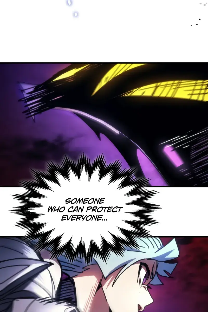 Mr Devourer Chapter 63 Page 96