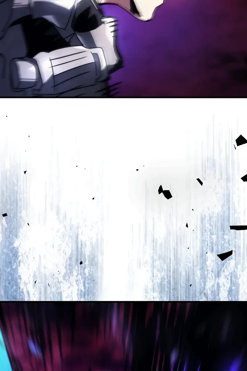 Mr Devourer Chapter 63 Page 97