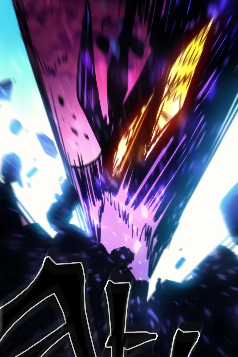 Mr Devourer Chapter 63 Page 98