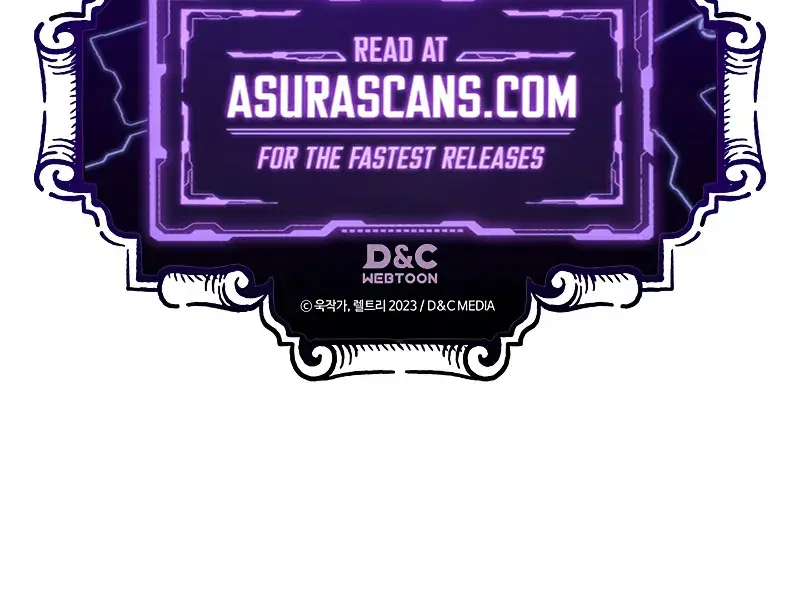 Mr Devourer Chapter 63 Page 101