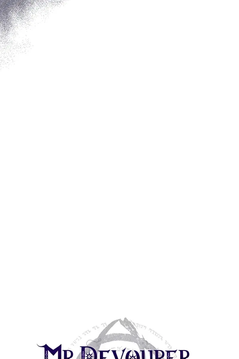 Mr Devourer Chapter 64 Page 12
