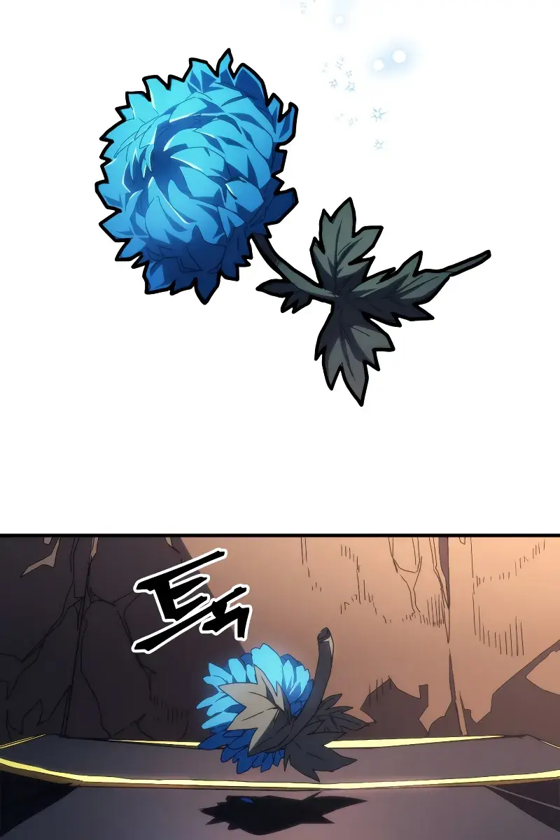 Mr Devourer Chapter 64 Page 15