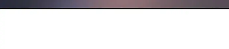 Mr Devourer Chapter 64 Page 16