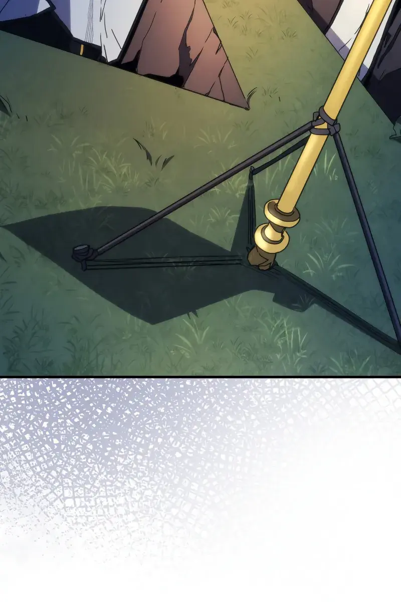 Mr Devourer Chapter 64 Page 18