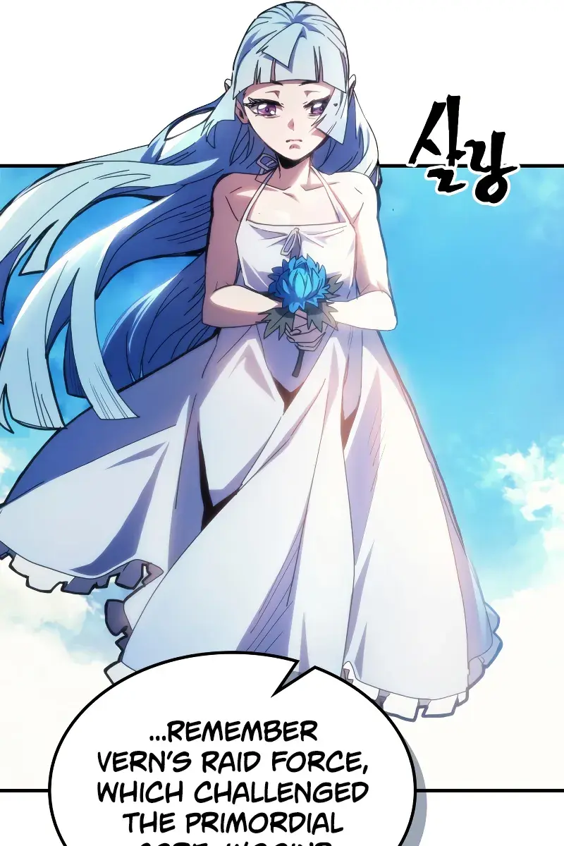 Mr Devourer Chapter 64 Page 19