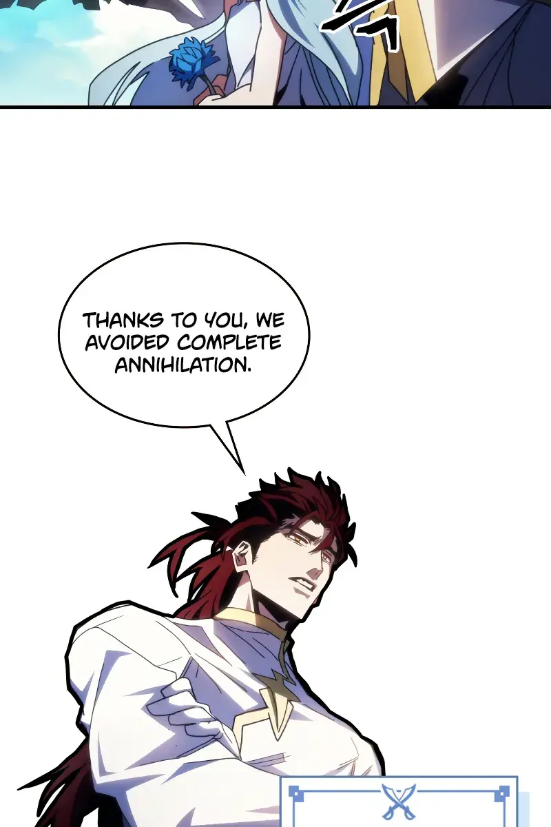 Mr Devourer Chapter 64 Page 21