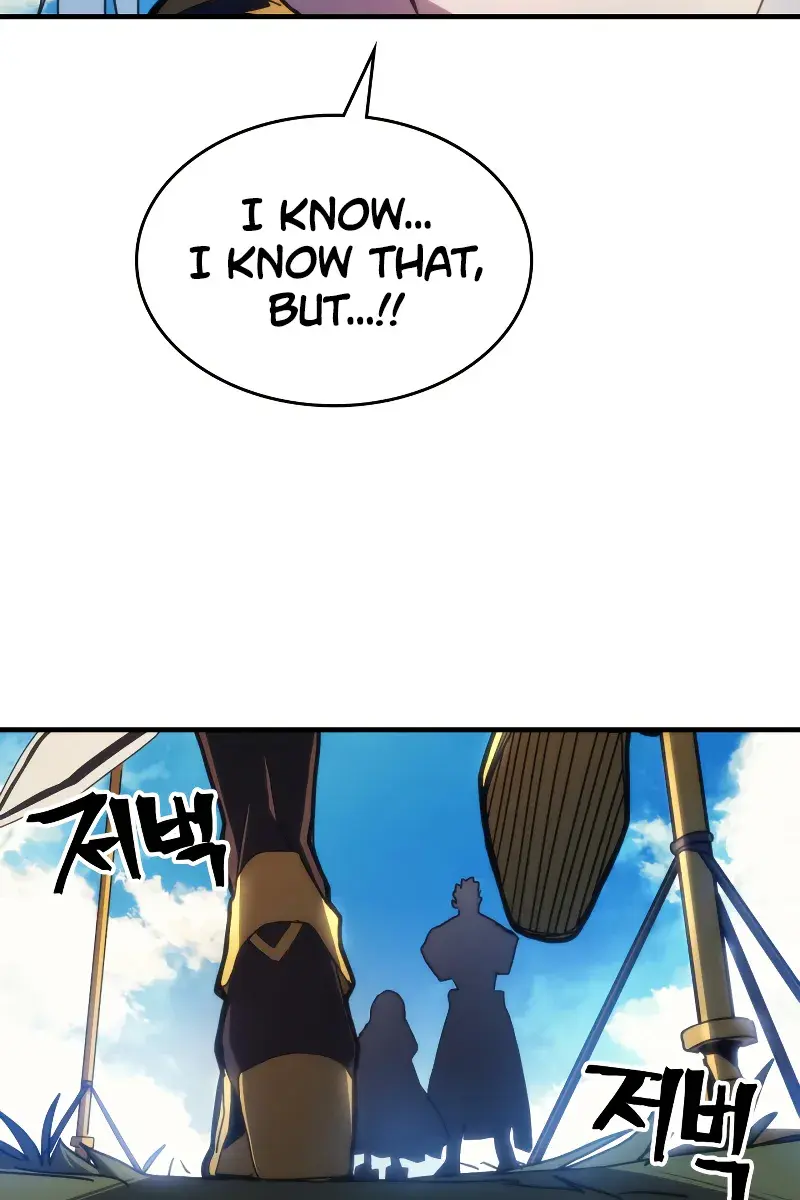 Mr Devourer Chapter 64 Page 23