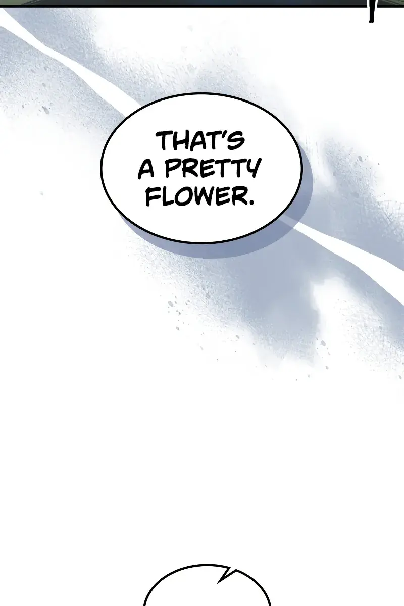 Mr Devourer Chapter 64 Page 24