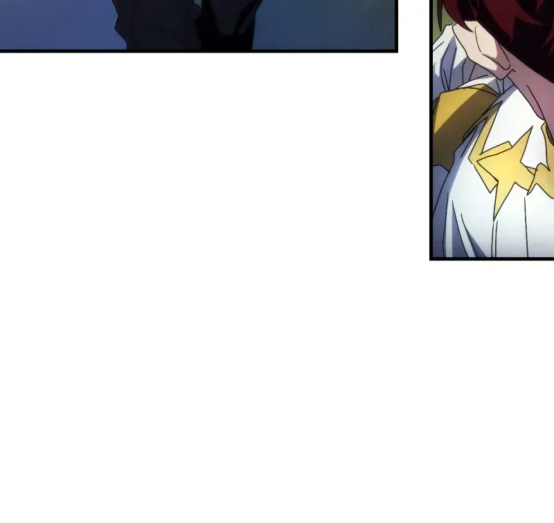 Mr Devourer Chapter 64 Page 26