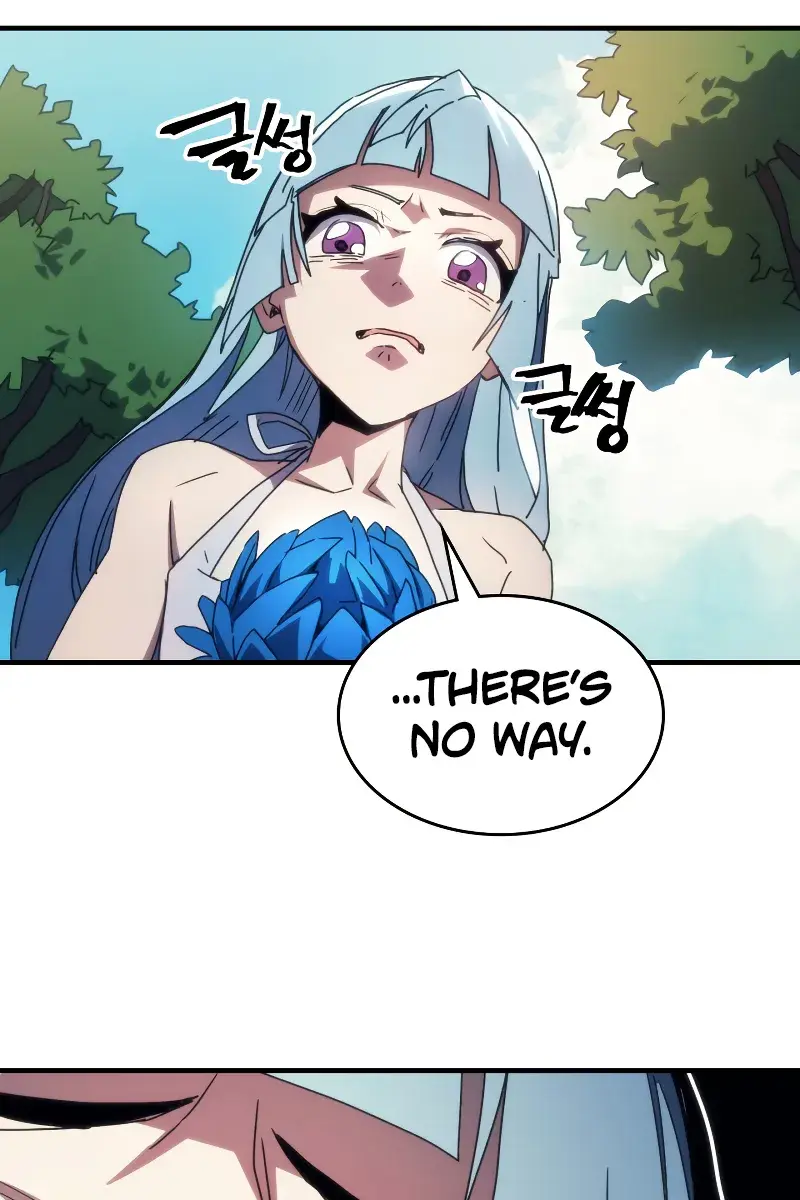 Mr Devourer Chapter 64 Page 27