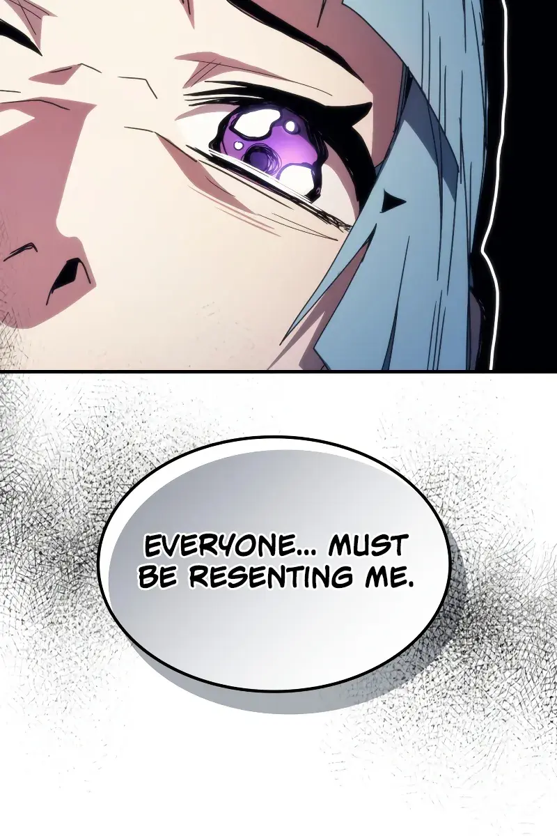 Mr Devourer Chapter 64 Page 28