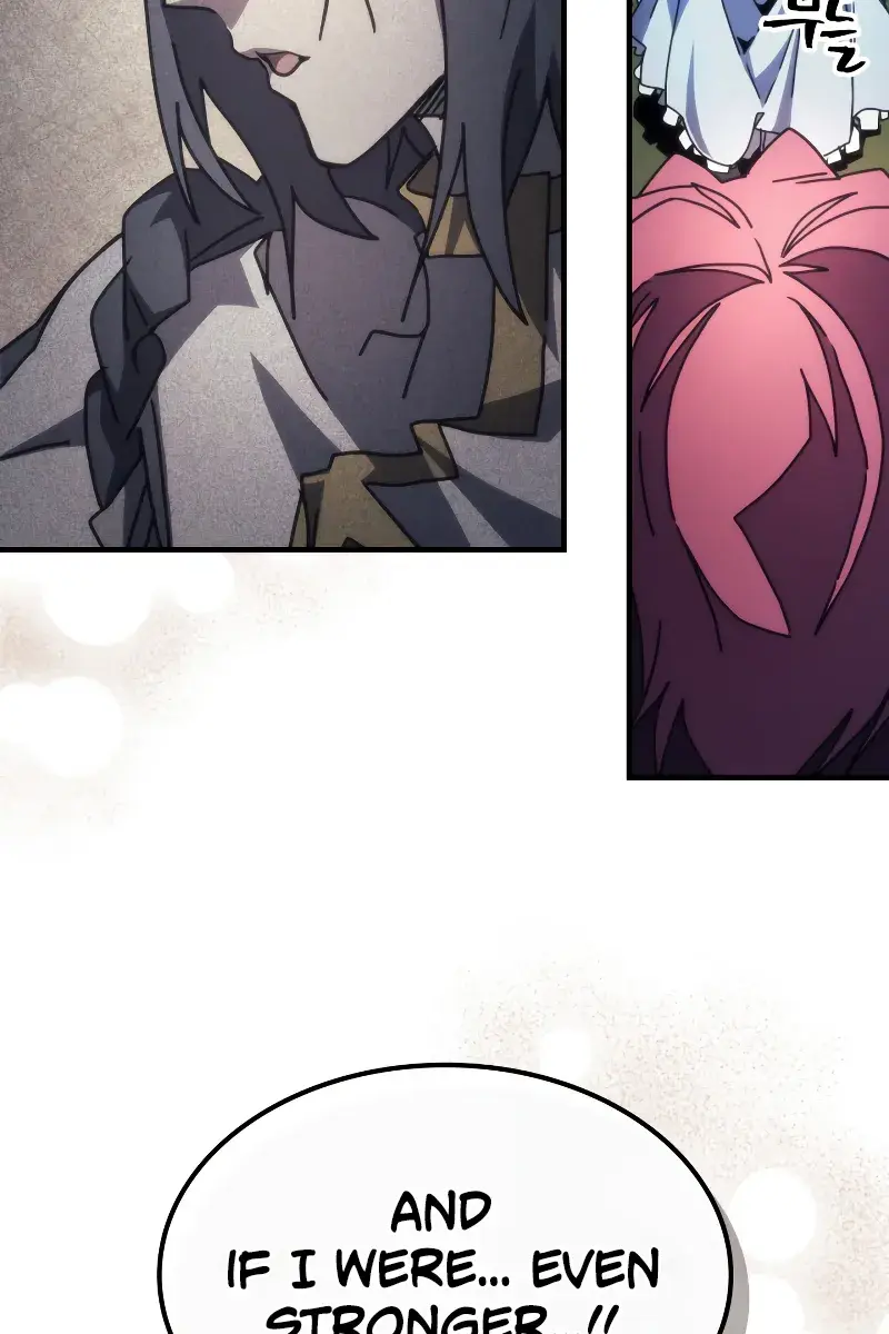 Mr Devourer Chapter 64 Page 31