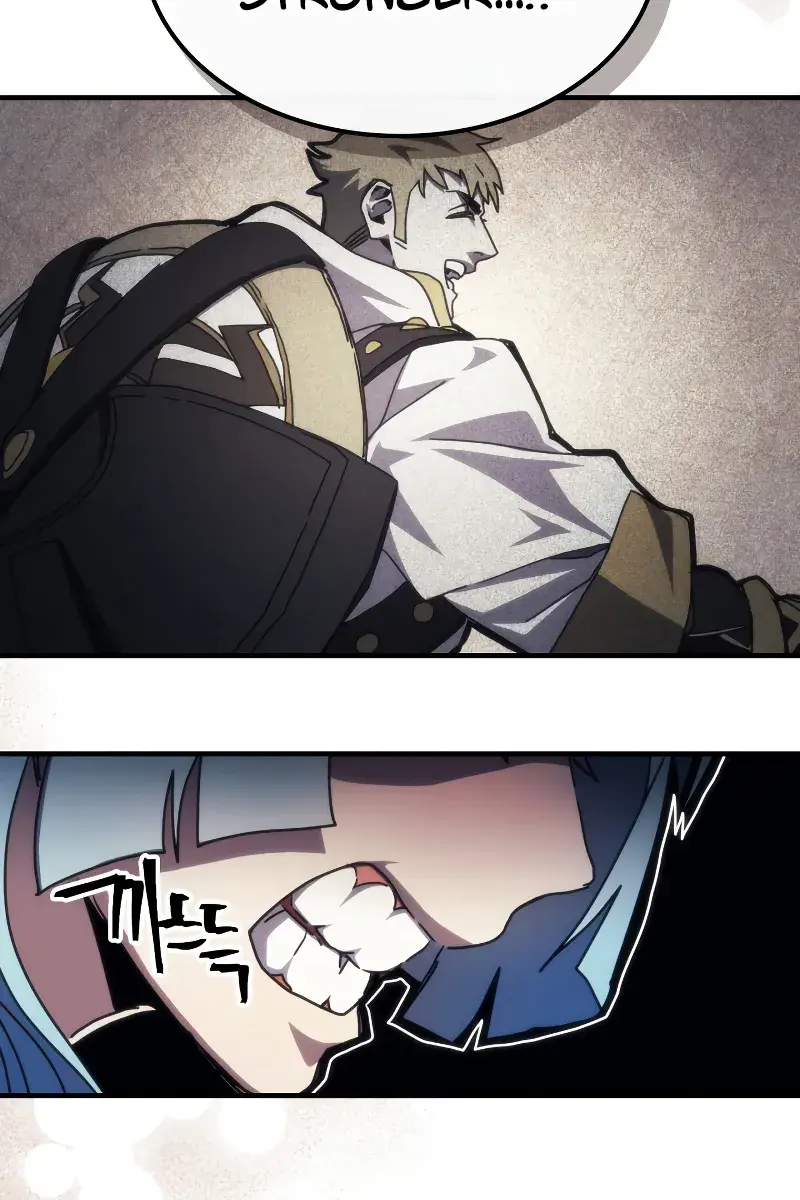 Mr Devourer Chapter 64 Page 32