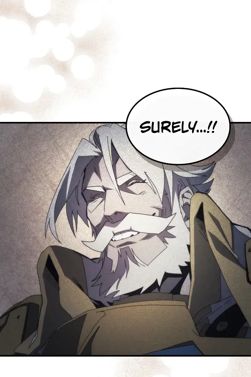 Mr Devourer Chapter 64 Page 33