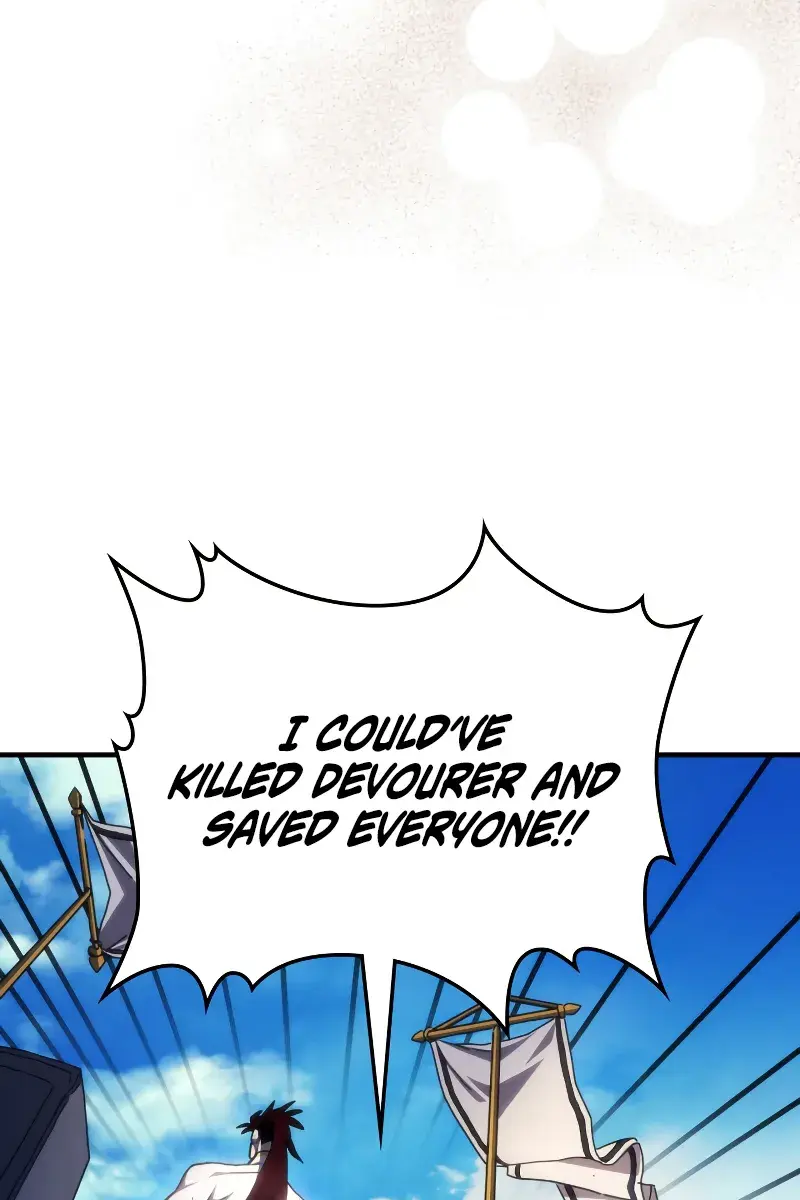 Mr Devourer Chapter 64 Page 34