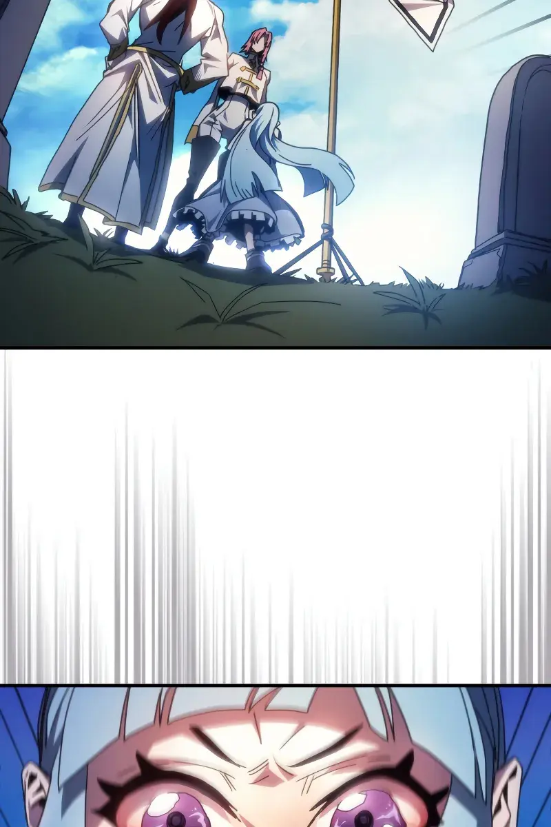 Mr Devourer Chapter 64 Page 35