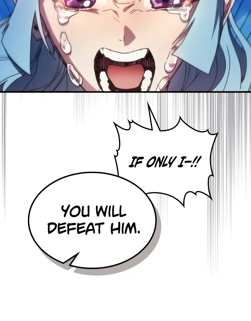 Mr Devourer Chapter 64 Page 36