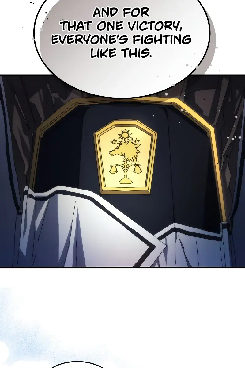 Mr Devourer Chapter 64 Page 38