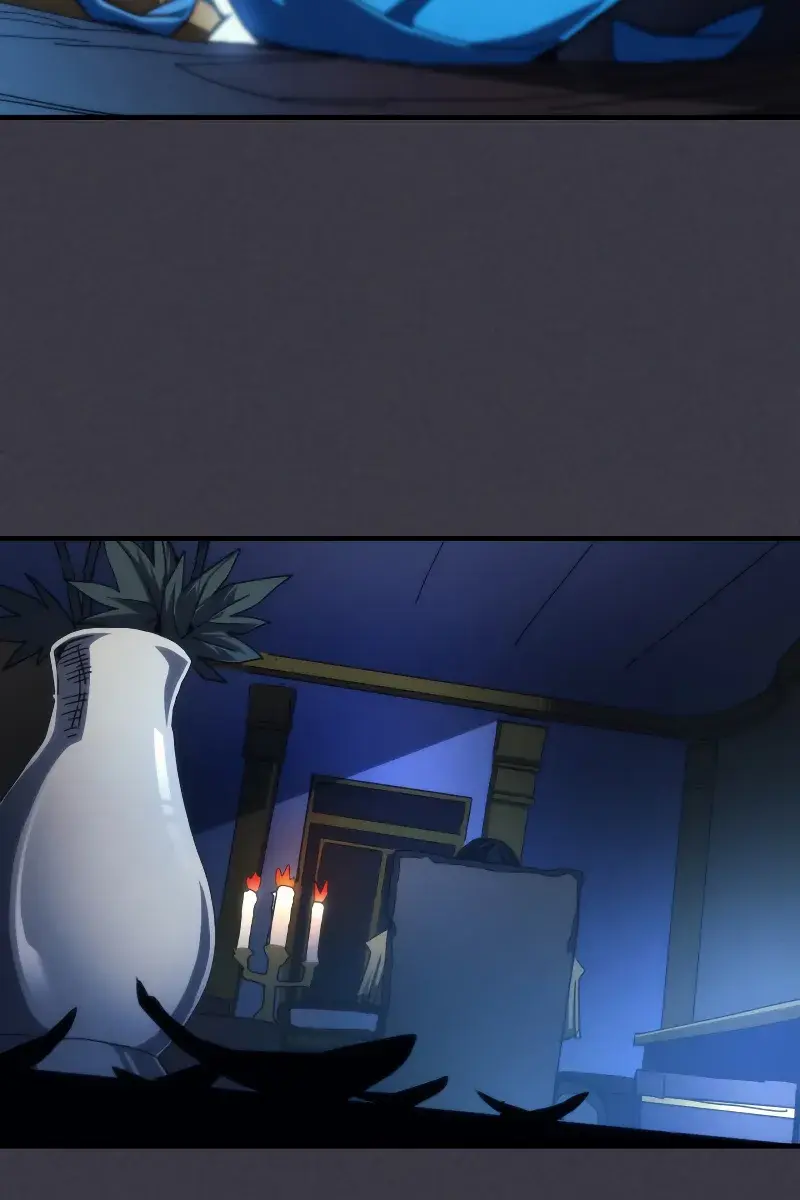 Mr Devourer Chapter 64 Page 45