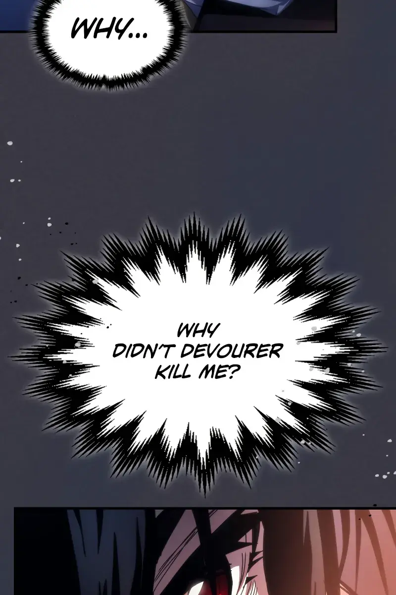 Mr Devourer Chapter 64 Page 47