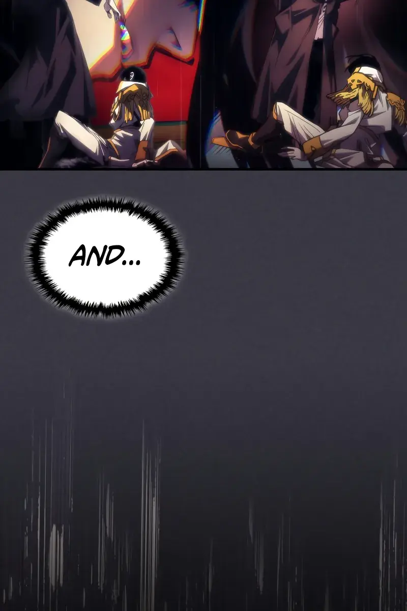 Mr Devourer Chapter 64 Page 49