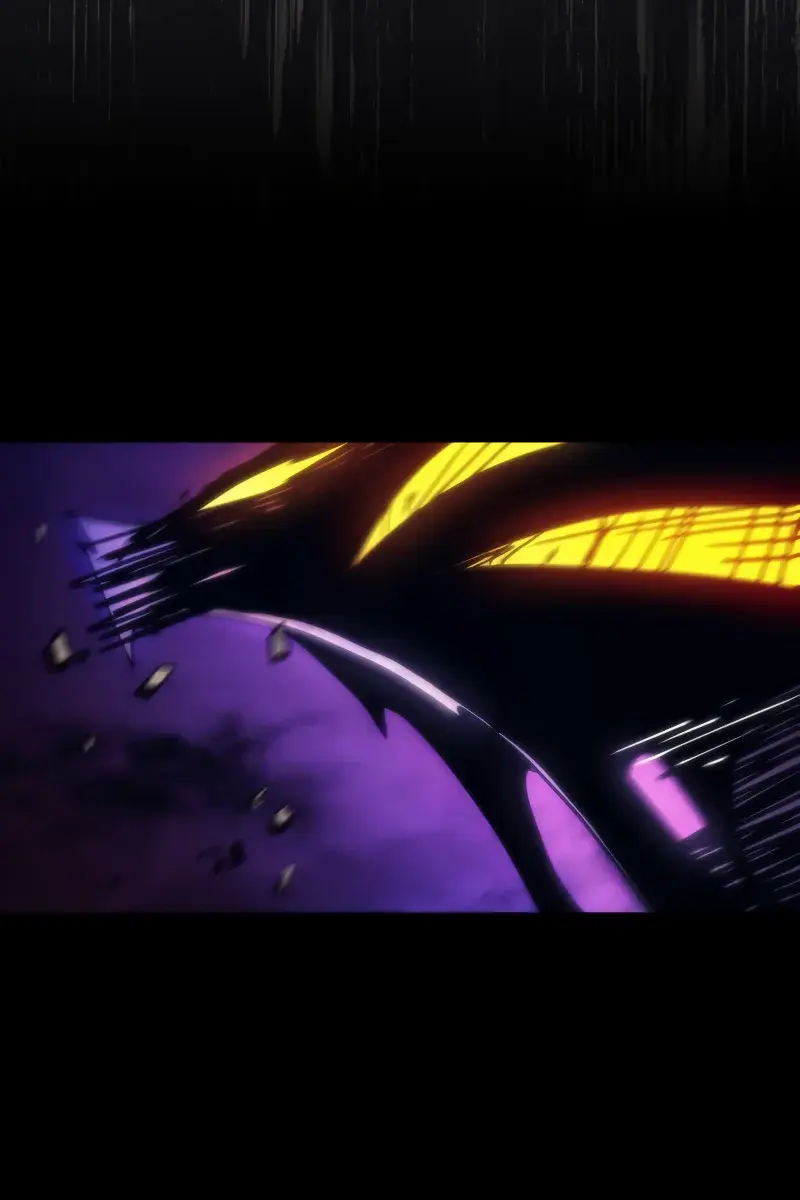 Mr Devourer Chapter 64 Page 50