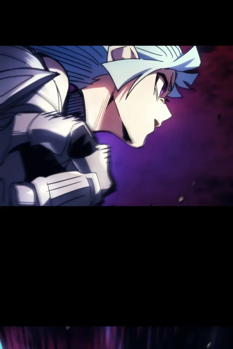 Mr Devourer Chapter 64 Page 51